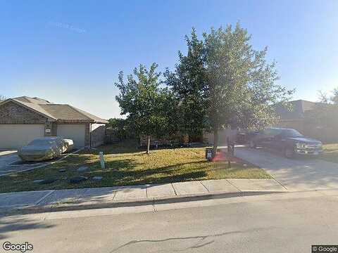 Meadow, NEW BRAUNFELS, TX 78132