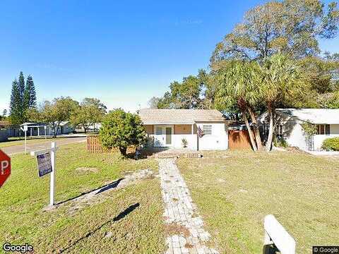 12Th, GULFPORT, FL 33707