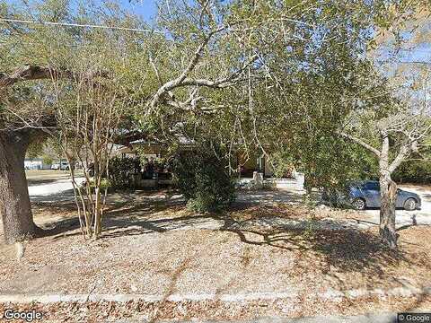 6Th, EASTMAN, GA 31023