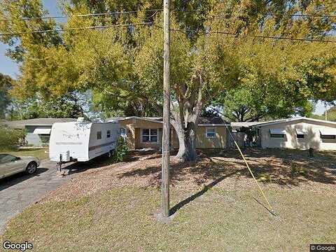 13Th, SAINT PETERSBURG, FL 33710