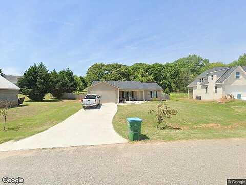Isabelles, COLBERT, GA 30628