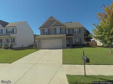 Freedom, HOSCHTON, GA 30548