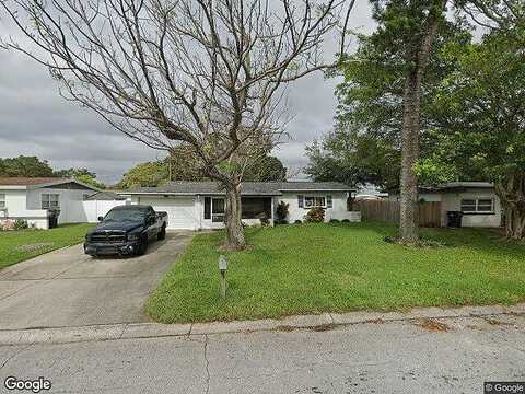 55Th, SAINT PETERSBURG, FL 33709