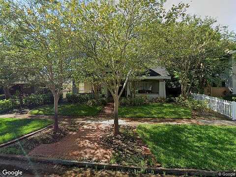 18Th, SAINT PETERSBURG, FL 33704