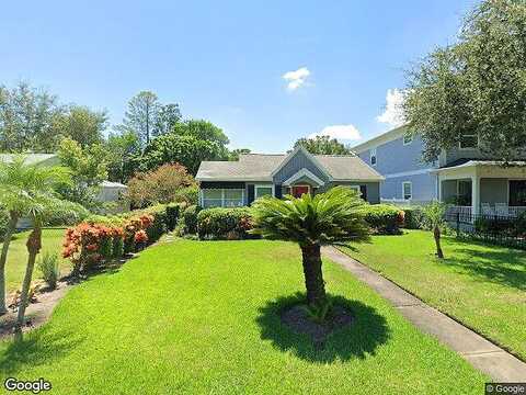 28Th, SAINT PETERSBURG, FL 33704