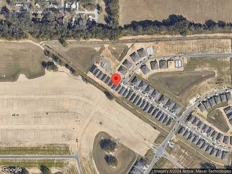 46Th Lane, OCALA, FL 34482