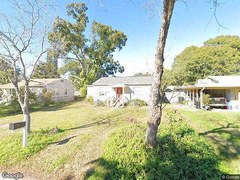 13Th, GULFPORT, FL 33707