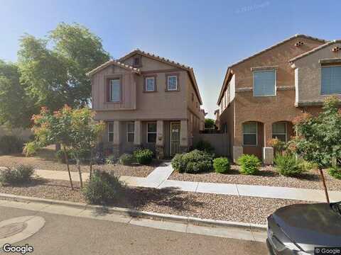 Illini, PHOENIX, AZ 85043