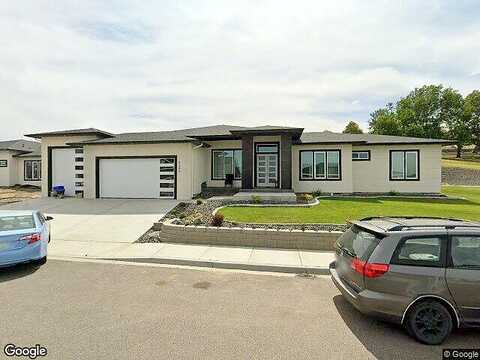Kent, KENNEWICK, WA 99337