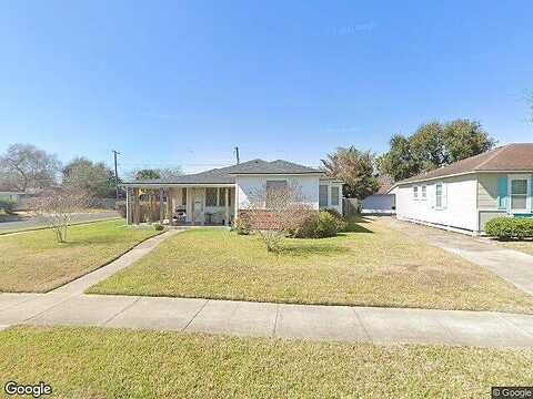 Hoffman, CORPUS CHRISTI, TX 78404