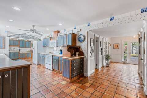 Point, JUPITER, FL 33458