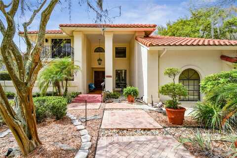 Saddlebrook, WESLEY CHAPEL, FL 33543