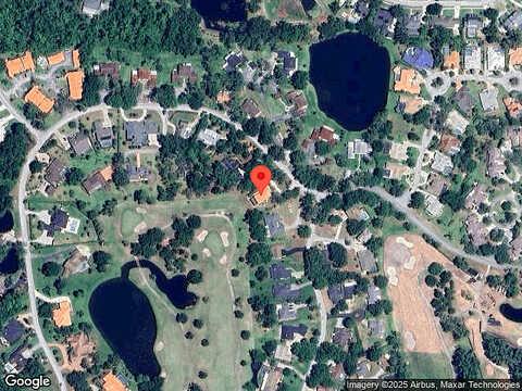 Saddlebrook, WESLEY CHAPEL, FL 33543