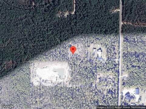 Church, SANTA ROSA BEACH, FL 32459