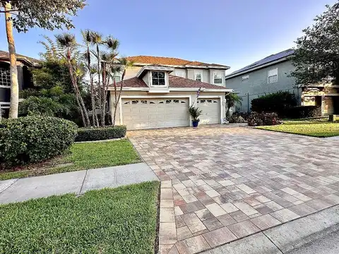 Harbor Grove, SAFETY HARBOR, FL 34695