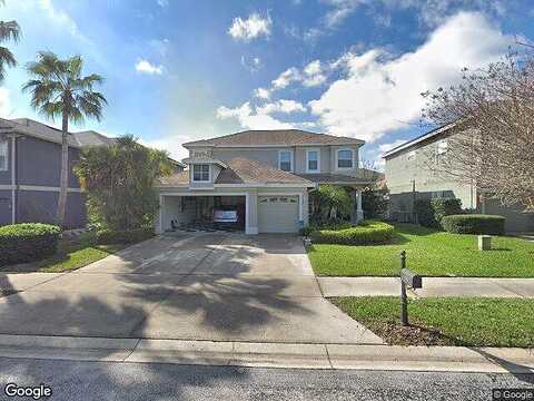 Harbor Grove, SAFETY HARBOR, FL 34695