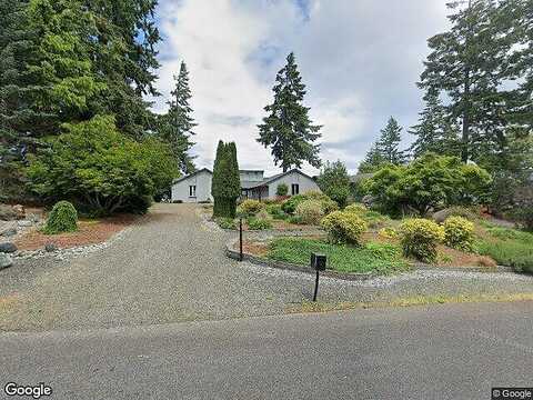 Brigadoon, SEQUIM, WA 98382
