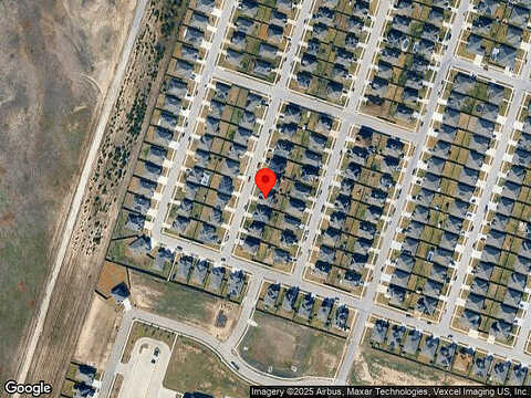 Primavera, KILLEEN, TX 76549