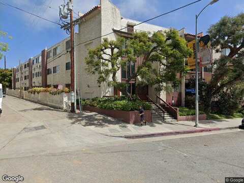 Barrington, LOS ANGELES, CA 90049