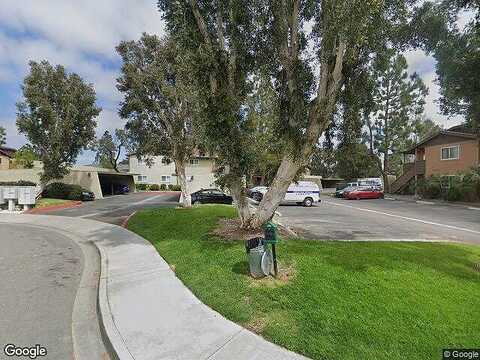 Calle Montecito, OCEANSIDE, CA 92057