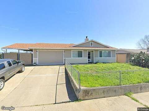 Margo, OROVILLE, CA 95966