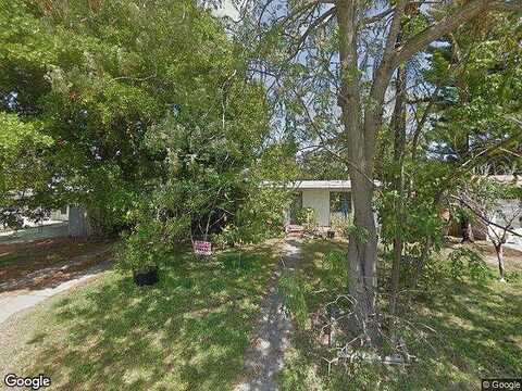 99Th, PINELLAS PARK, FL 33782