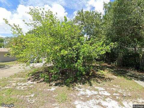 Hillside, SAINT PETERSBURG, FL 33705