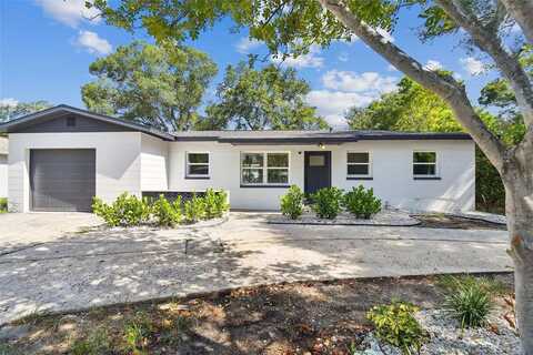Hillside, SAINT PETERSBURG, FL 33705