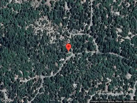Sylvan, IDYLLWILD, CA 92549