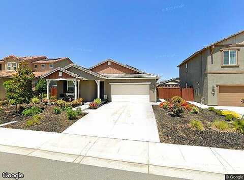 Medea, ANTIOCH, CA 94531