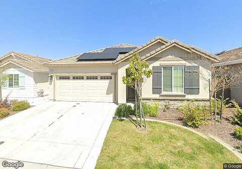 Chelsea Creek, ROSEVILLE, CA 95747