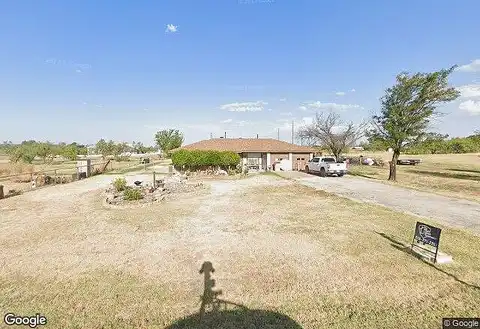 Greenfield, ABILENE, TX 79602