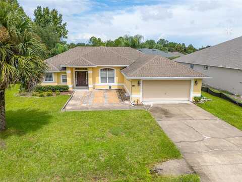 Bickford, PALM COAST, FL 32137