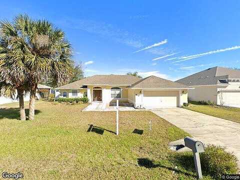 Bickford, PALM COAST, FL 32137