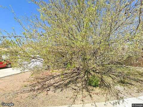 Azure, CAMP VERDE, AZ 86322