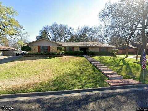 Pecos, BELTON, TX 76513