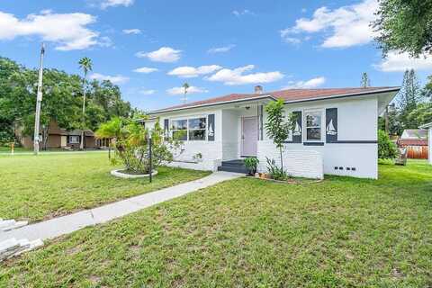 11Th, GULFPORT, FL 33707