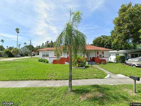 11Th, GULFPORT, FL 33707