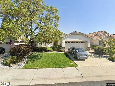 Sugar Pine, ROSEVILLE, CA 95747