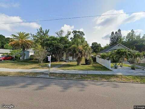 28Th, GULFPORT, FL 33707
