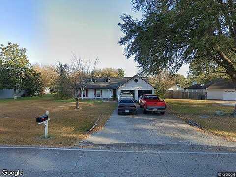 Northridge, VALDOSTA, GA 31605
