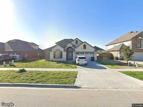 Azura, KILLEEN, TX 76549