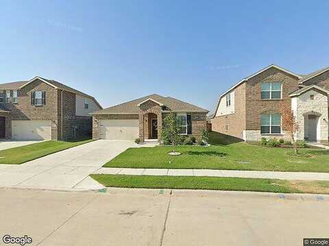 Banbury, FORNEY, TX 75126