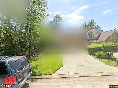 Wintergreen, SPRING, TX 77382