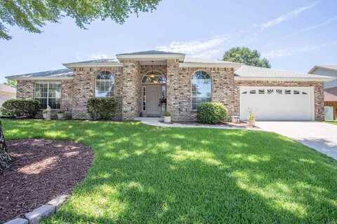 Pine Hollow, PENSACOLA, FL 32505