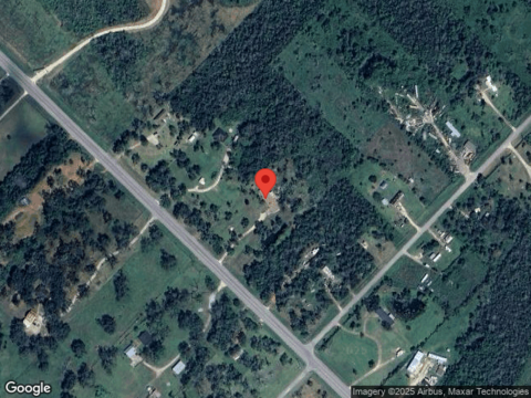 Fm 2611, BRAZORIA, TX 77422
