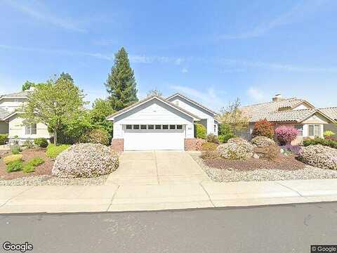 Dreamgarden, ROSEVILLE, CA 95747