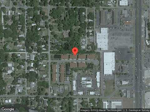 Royal Palms, NEW PORT RICHEY, FL 34652