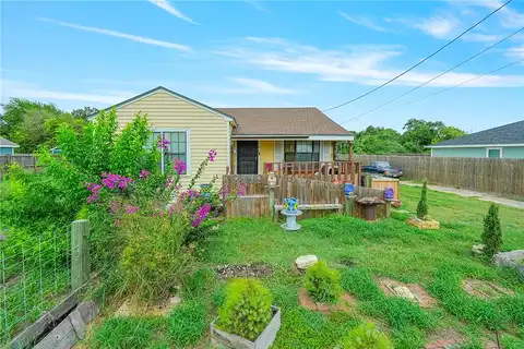 Webb, CORPUS CHRISTI, TX 78418