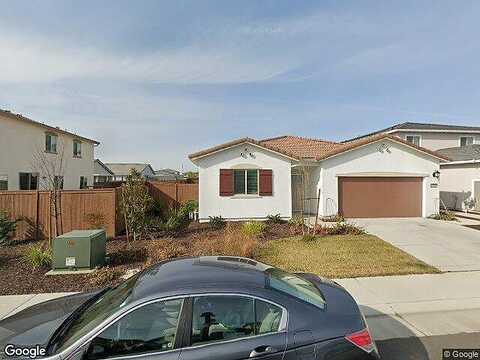 Lyrical, ROSEVILLE, CA 95747
